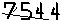 看不清？點(diǎn)擊一下！