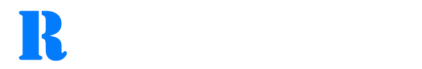 江蘇銳達(dá)機(jī)械制造有限公司官網(wǎng)江蘇銳達(dá)機(jī)械 銳達(dá)機(jī)械 大豐銳達(dá)